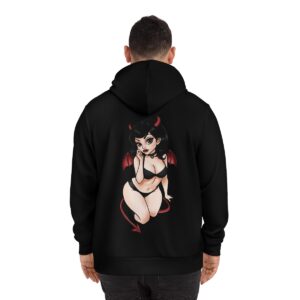SOLD OUT